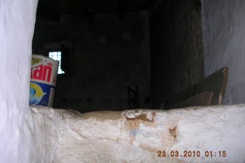 Byhus i Cianciana, Agrigento, Cianciana - € 7.000 | Ref: Salvo Crispi - foto 7